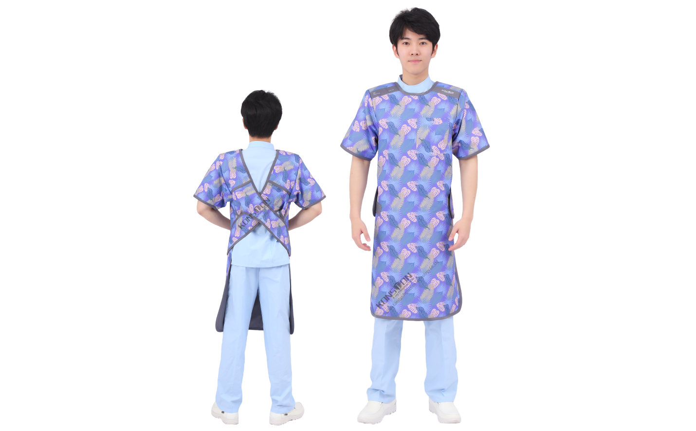 單面短袖鉛衣 7ac3ff801ea5511b123e51966b299d39.png