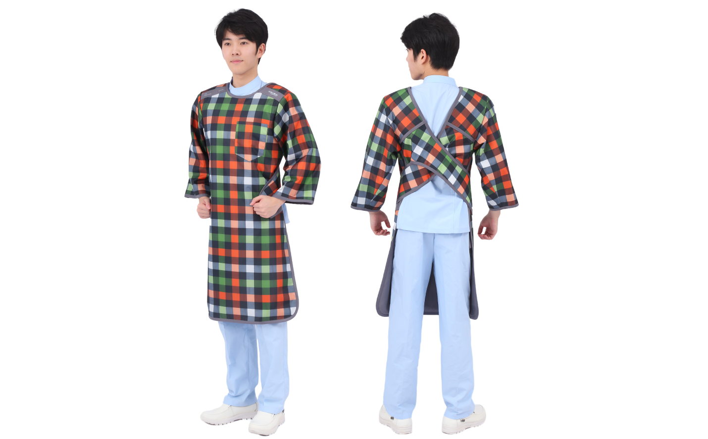 單面式長袖鉛圍裙 87d7d3990f0e1018b8c8e7152d91a7e7.png