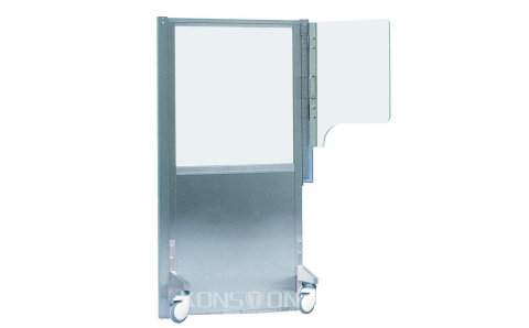 帶側(cè)邊鉛屏風(fēng) 帶側(cè)邊鉛屏風(fēng)