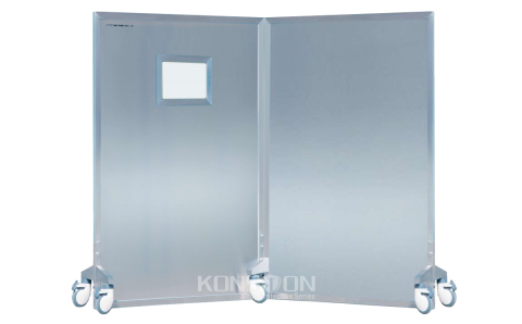 雙聯(lián)鉛屏風(fēng) ffd2490ac45b78705f14d282f75f501f.png