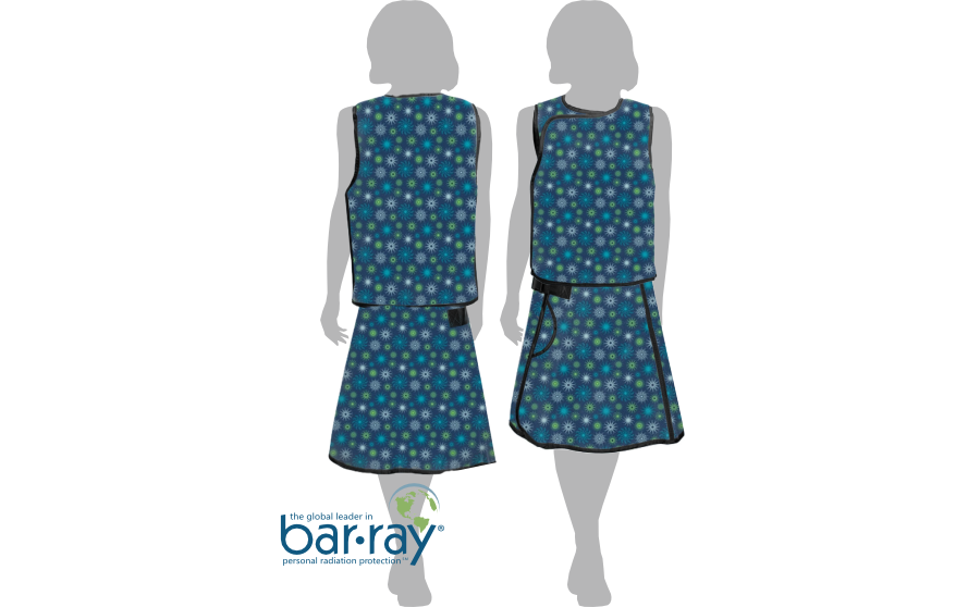 無鉛鉛衣 b2a0c513e398e335f55dfee8b6e7051c.png