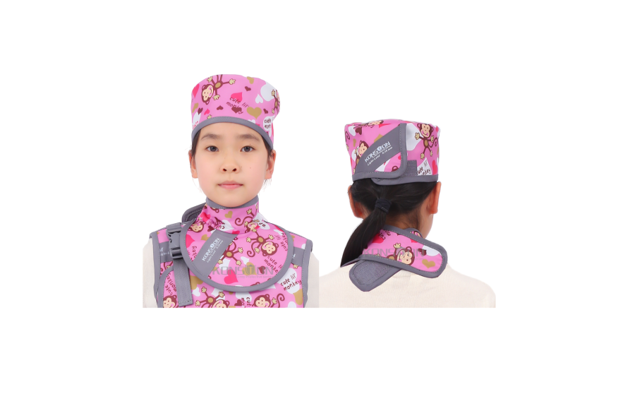 兒童鉛圍脖 d338177cfd8226ecf8495fc1a1d7464f.png